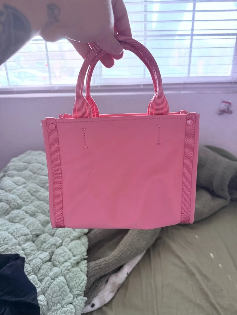 kate spade like new